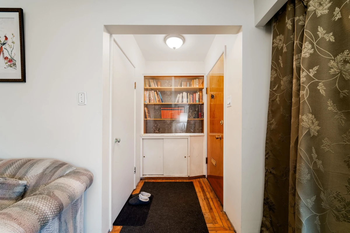 Family Room Photo of 7475 Knight Street, Vancouver, BC