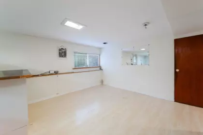 Basement Recreation Room Photo of 7475 Knight Street, Vancouver, BC