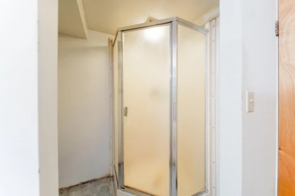 Guest Bathroom Photo of 7475 Knight Street, Vancouver, BC
