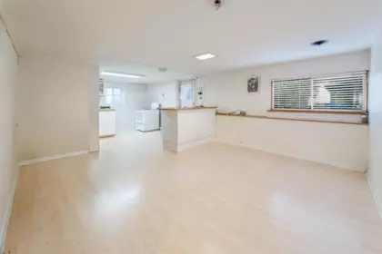 Loft / Bonus Room Photo of 7475 Knight Street, Vancouver, BC