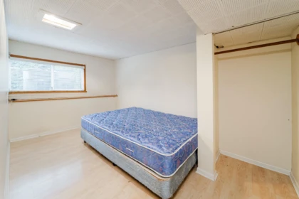 Mudroom Photo of 7475 Knight Street, Vancouver, BC