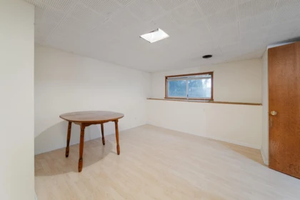 Office / Den Photo of 7475 Knight Street, Vancouver, BC