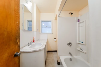 Pantry Photo of 7475 Knight Street, Vancouver, BC