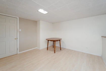 Powder Room Photo of 7475 Knight Street, Vancouver, BC