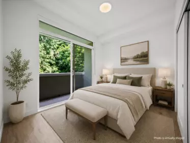 306 6338 King George Boulevard, Surrey, BC, Surrey — Townhouse for sale
