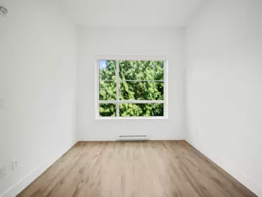 Garage Interior Photo of 306 6338 King George Boulevard, Surrey, BC