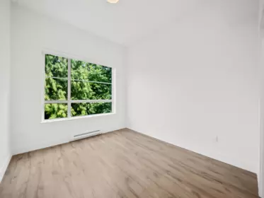 Laundry Room Photo of 306 6338 King George Boulevard, Surrey, BC