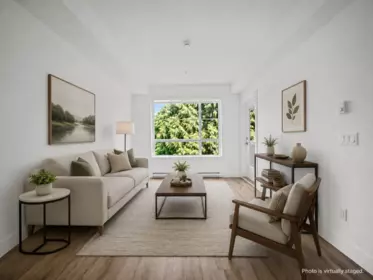 306 6338 King George Boulevard, Surrey, BC, Surrey — Townhouse for sale