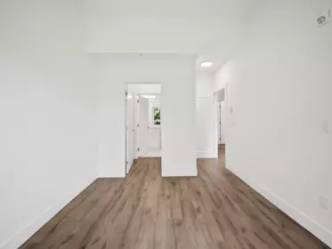 Mudroom Photo of 306 6338 King George Boulevard, Surrey, BC