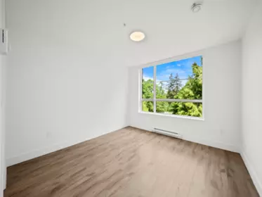 Outdoor Patio Photo of 306 6338 King George Boulevard, Surrey, BC