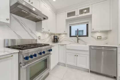2614 Parker Street, Vancouver, BC, Vancouver — Single Family Residence for sale