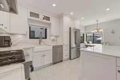 2614 Parker Street, Vancouver, BC, Vancouver — Single Family Residence for sale