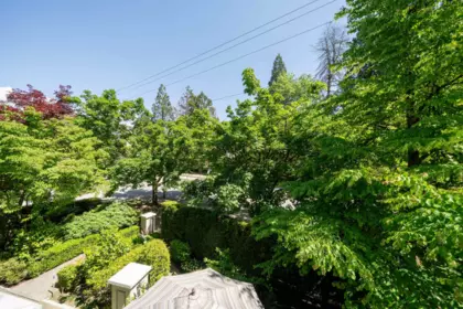 Office / Den Photo of 229 3098 Guildford Way, Coquitlam, BC
