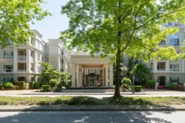229 3098 Guildford Way, Coquitlam, BC