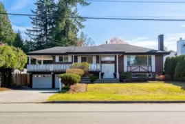 1730 Westminster Avenue, Port Coquitlam, BC