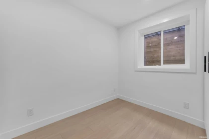 Mudroom Photo of 11665 89a Avenue, Delta, BC