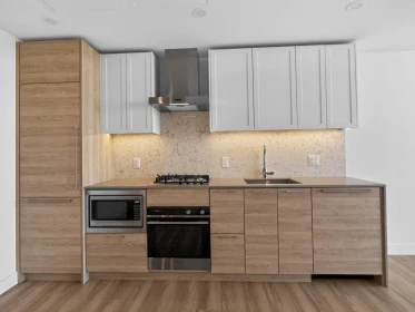 605 2381 Beta Avenue, Burnaby, BC, Burnaby — Apartment/Condo for sale