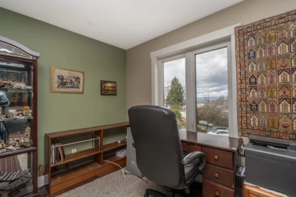 Breakfast Nook Photo of 13838 116 Avenue, Surrey, BC