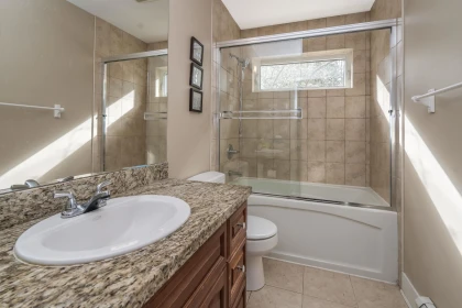 Loft / Bonus Room Photo of 13838 116 Avenue, Surrey, BC