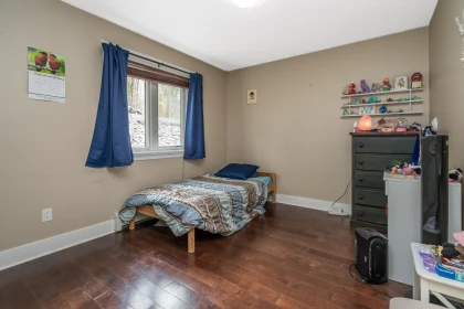 Powder Room Photo of 13838 116 Avenue, Surrey, BC