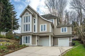 13838 116 Avenue, Surrey, BC