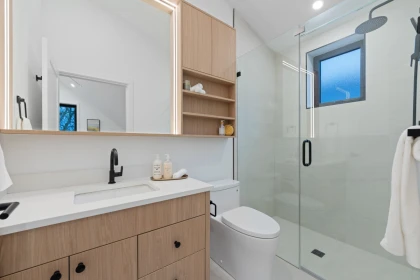Street View Photo of 1 2846 W 12th Avenue, Vancouver, BC