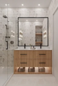 Pantry Photo of 6338 Douglas Street, West Vancouver, BC