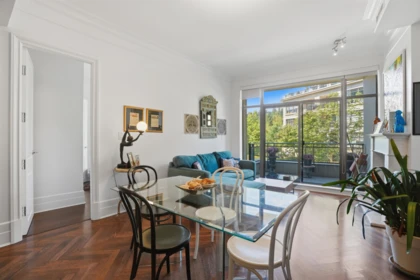 203 540 Waters Edge Crescent, West Vancouver, BC, West Vancouver — Apartment/Condo for sale