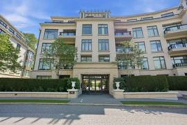 203 540 Waters Edge Crescent, West Vancouver, BC