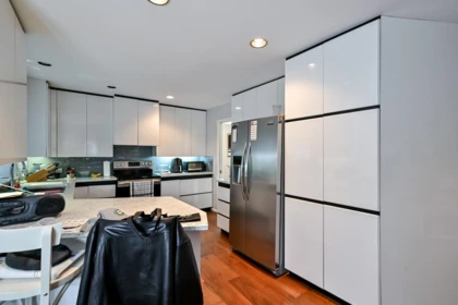 Community Amenities Photo (Clubhouse) of 14842 82a Avenue, Surrey, BC