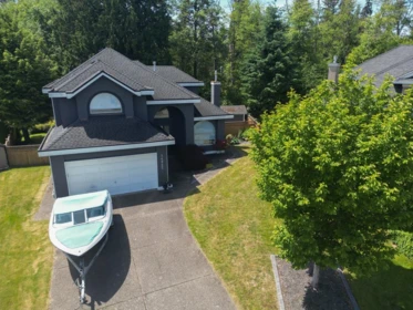 14842 82a Avenue, Surrey, BC, Surrey — Single Family Residence for sale
