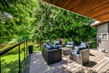 Pantry Photo of 14842 82a Avenue, Surrey, BC