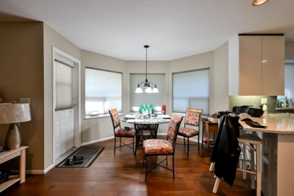 Street View Photo of 14842 82a Avenue, Surrey, BC