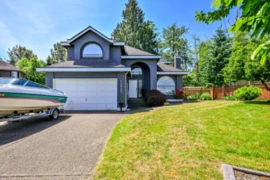 14842 82a Avenue, Surrey, BC