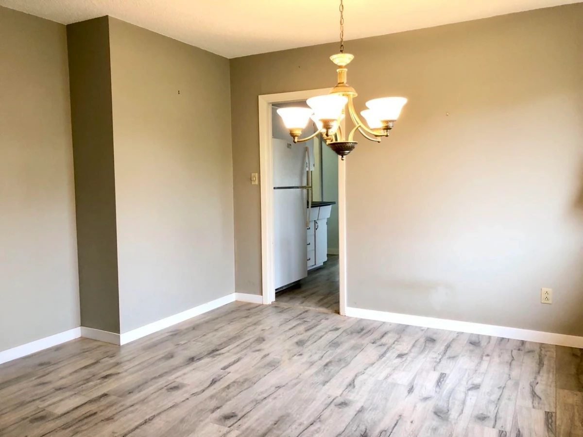 Family Room Photo of 3062 Wellington Street, Port Coquitlam, BC