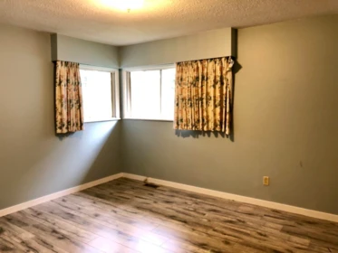 3062 Wellington Street, Port Coquitlam, BC, Port Coquitlam — Single Family Residence for sale