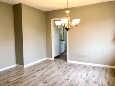 3062 Wellington Street, Port Coquitlam, BC, Port Coquitlam — Single Family Residence for sale