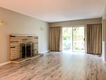 3062 Wellington Street, Port Coquitlam, BC, Port Coquitlam — Single Family Residence for sale