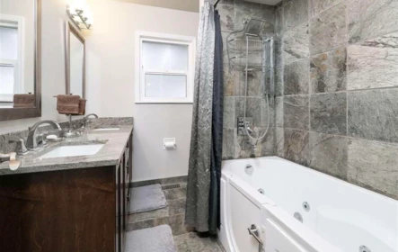 Pantry Photo of 3062 Wellington Street, Port Coquitlam, BC