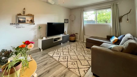 Primary Bedroom Photo of 3062 Wellington Street, Port Coquitlam, BC