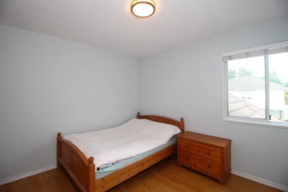 Guest Bathroom Photo of 1463 Riverwood Gate, Port Coquitlam, BC