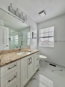 Office / Den Photo of 1463 Riverwood Gate, Port Coquitlam, BC