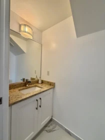 Primary Bedroom Photo of 1463 Riverwood Gate, Port Coquitlam, BC