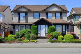 1463 Riverwood Gate, Port Coquitlam, BC