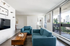 902 4105 Imperial Street, Burnaby, BC