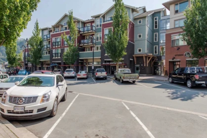 317 45530 Market Way, Chilliwack, BC, Chilliwack — Apartment/Condo for sale