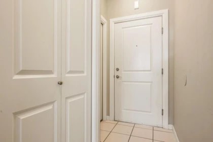 Pantry Photo of 317 45530 Market Way, Chilliwack, BC