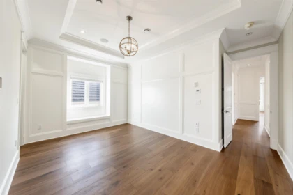 Street View Photo of 8171 Alanmore Place, Richmond, BC