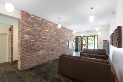 Loft / Bonus Room Photo of 218 2515 Ontario Street, Vancouver, BC