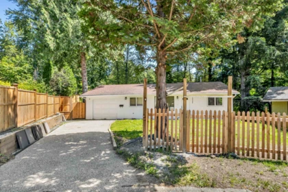 34388 Russet Place, Abbotsford, BC, Abbotsford — Single Family Residence for sale